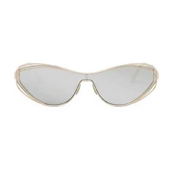 Dior | Accessories | New Dior Fildior Mu Sunglasses Cat Eye  display picture 2